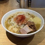 メン ヤード ファイト - 