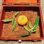 しまなみふれんち Murakami - 