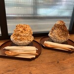 天ノ屋 川崎ルフロン店 - 