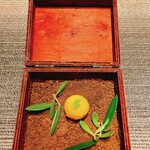 しまなみふれんち Murakami - 