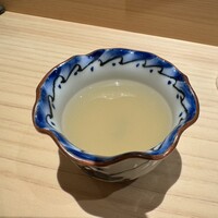鮨南山 - 