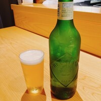 しまなみふれんち Murakami - 