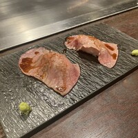 ニュー松坂 布施本店 - 
