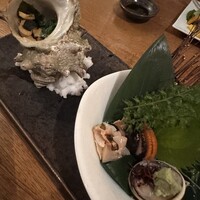 ダイナミックキッチン＆バー 響  新宿サザンタワー店 - 