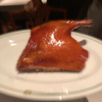 中国飯店 富麗華 - 