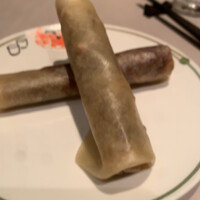 中国飯店 富麗華 - 