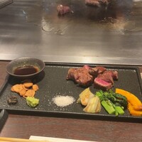 ニュー松坂 布施本店 - 