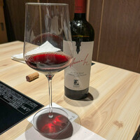 西新初喜 本店 - 