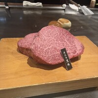 ニュー松坂 布施本店 - 