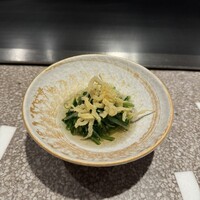 日比谷 モンシェルトントン - 