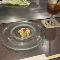 ニュー松坂 布施本店 - 