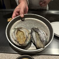 日比谷 モンシェルトントン - 