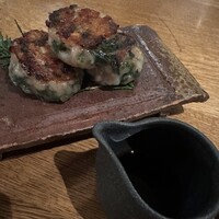 ダイナミックキッチン＆バー 響  新宿サザンタワー店 - 