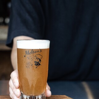 マクレーン オールドバーガースタンド_1