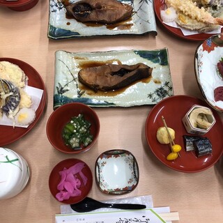 つきみが丘町民センター_1