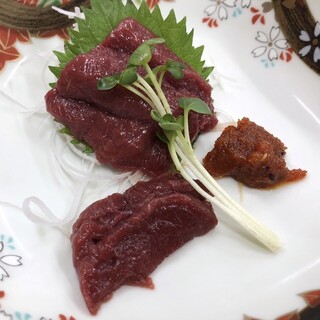 つきみが丘町民センター_0