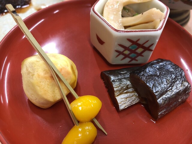 つきみが丘町民センター - 会津柳津（旅館・民宿）の写真