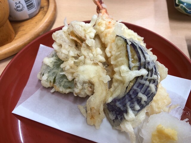 つきみが丘町民センター - 会津柳津（旅館・民宿）の写真