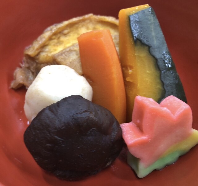 つきみが丘町民センター - 会津柳津（旅館・民宿）の写真