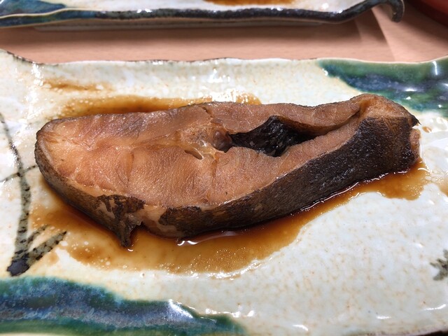 つきみが丘町民センター - 会津柳津（旅館・民宿）の写真