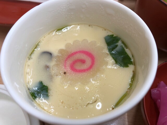 つきみが丘町民センター - 会津柳津（旅館・民宿）の写真