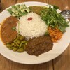 カンテグランデカレー サン広場店