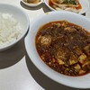 四川飯店 日本橋