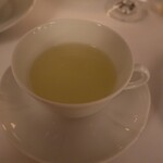 Iihashi Tei - Herbal Tea