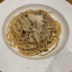 アウテンティコ - 