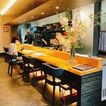 しまなみふれんち Murakami - 