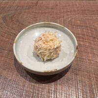 田久鮓 - 