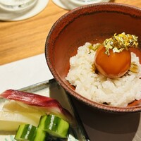 炭火焼鳥 木鶏 - 