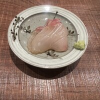 田久鮓 - 
