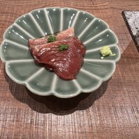田久鮓 - 