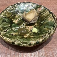 田久鮓 - 