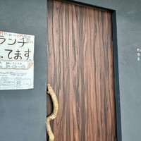 堂島焼肉料理店 - 