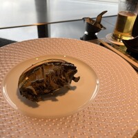 鉄板焼 石狩 - 