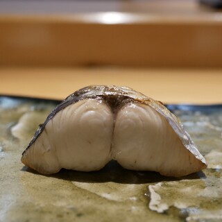 おおいた花山椒_0