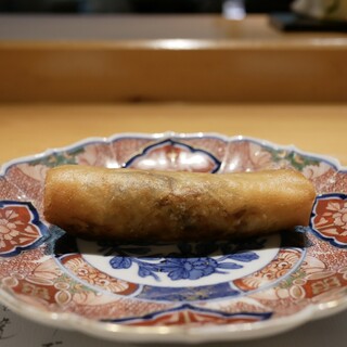 おおいた花山椒_1