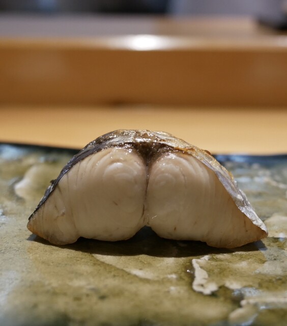 おおいた花山椒 - 大分/日本料理 | 食べログ