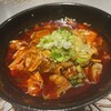 中華酒狂薔薇飯店 大阪店