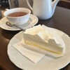 喫茶 NON