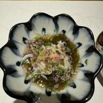 御料理 うえの - 