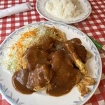 紅梅ダイナー - 