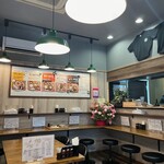 煮込みませんか - 