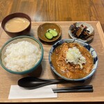 煮込みませんか - 