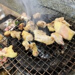 ふれあいの里 駅前店 - 