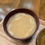 煮込みませんか - 