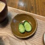 煮込みませんか - 