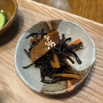 煮込みませんか - 